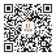 Scan the WeChat Official Account QR code for Bangjiankang
