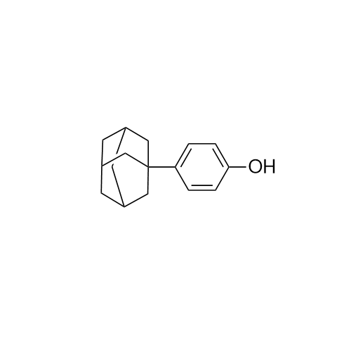 4-(1-金刚烷基)苯酚