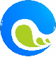 骏盈新材料 Logo