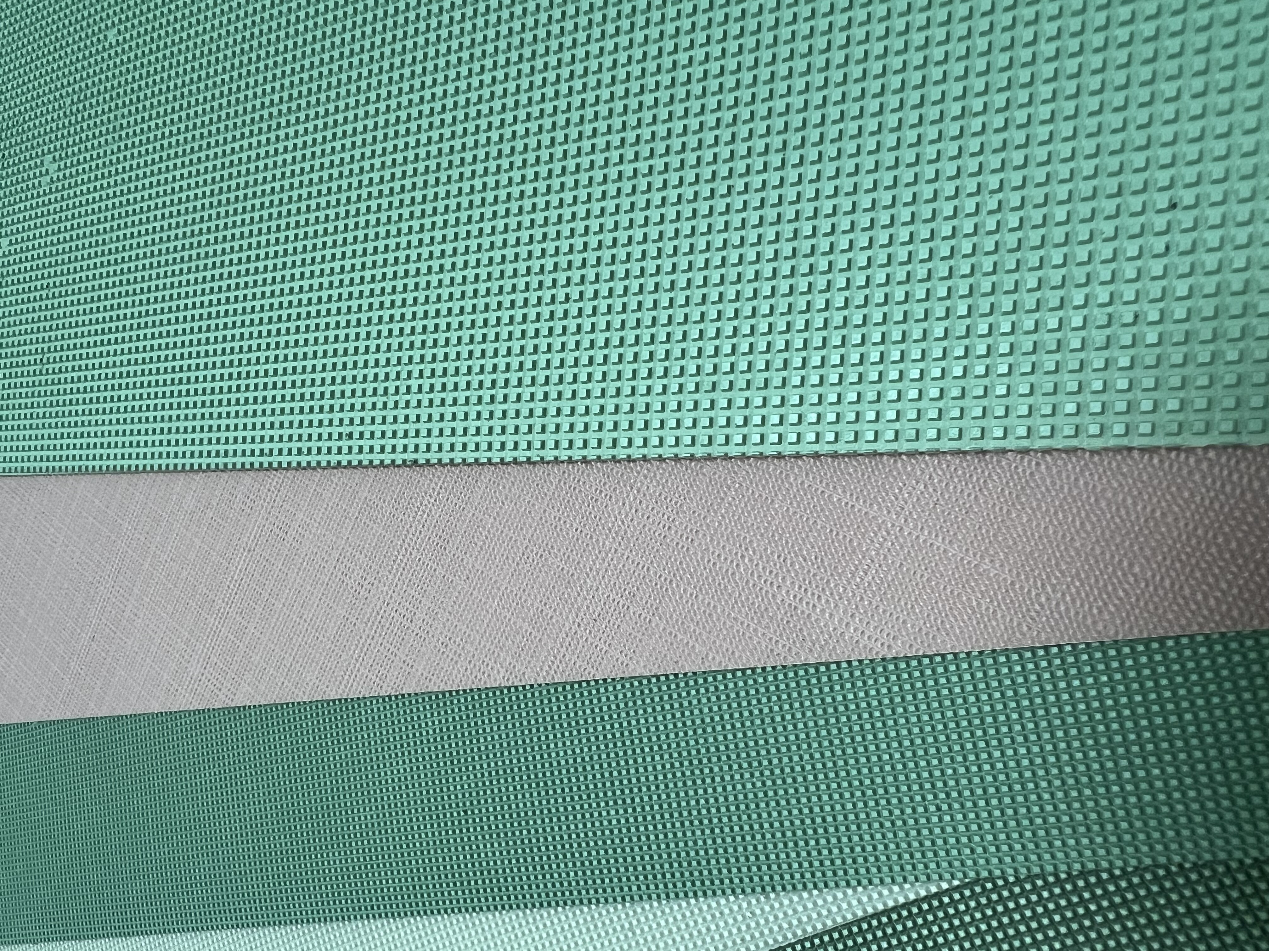 金字塔砂纸