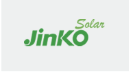 Strategic partner
