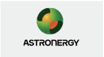 Strategic partner