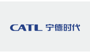 Strategic partner