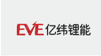 Strategic partner