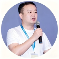 专家头像