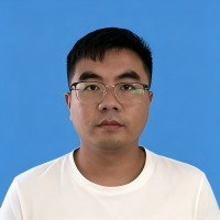 专家头像