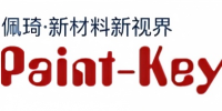 Henkel