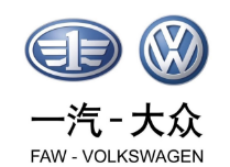 东风汽车