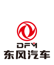 长城汽车