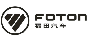 中国重汽