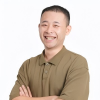 专家头像