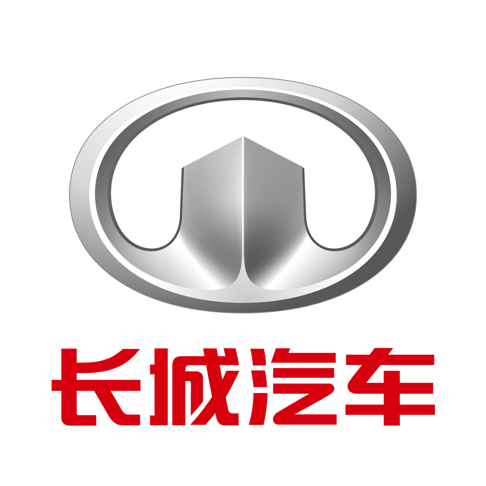 小米汽车