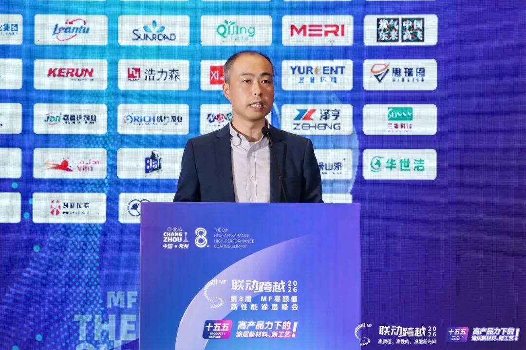 中国人才研究会汽车人才专业委员会／秘书长