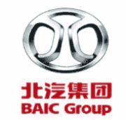 奇瑞汽车