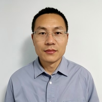 专家头像