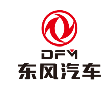 东风商用车