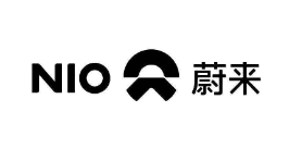 广汽集团