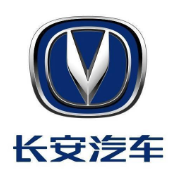 长安汽车