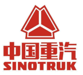 一汽解放