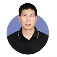 专家头像