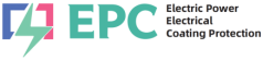 EPC电网、电力装备、AI算力中心