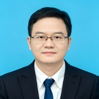 专家头像