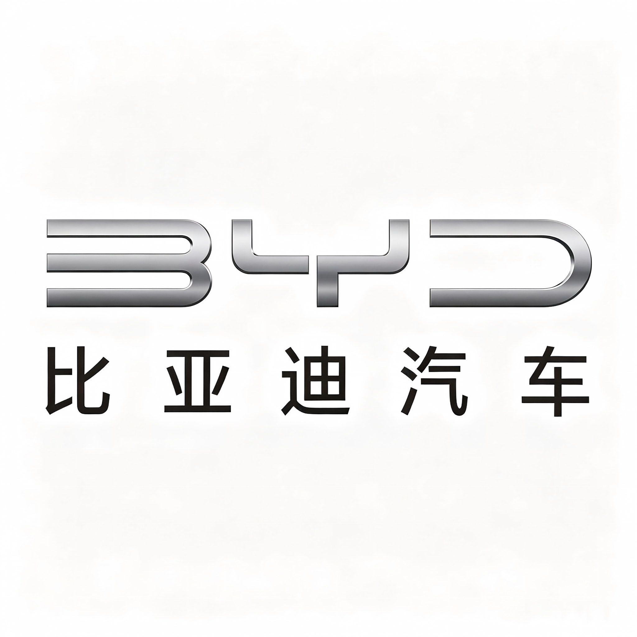 上汽大众