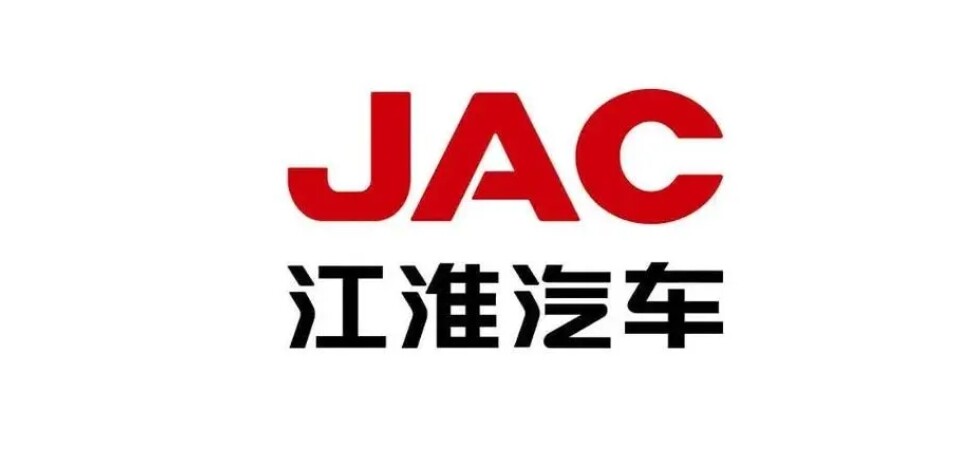 零跑汽车