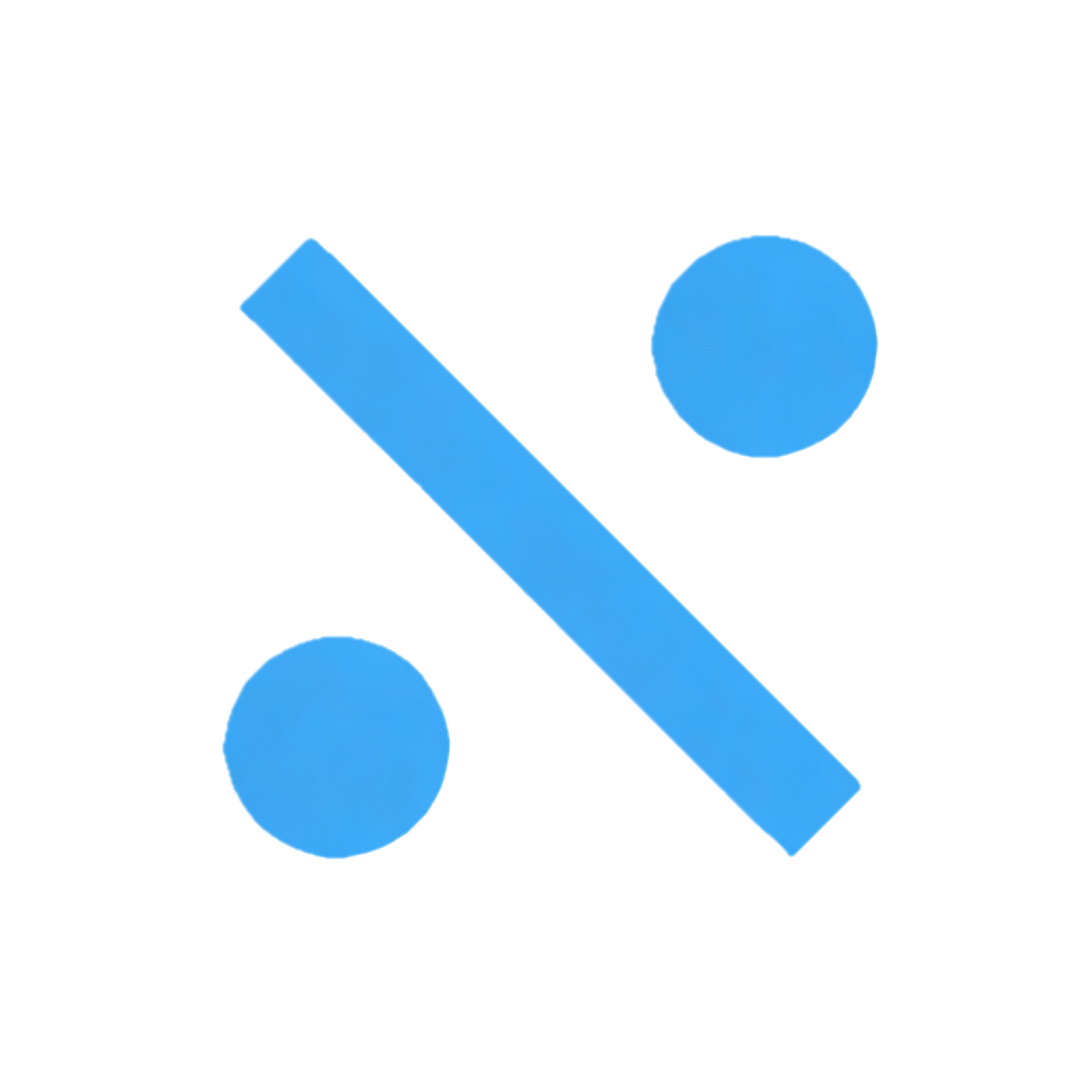 Chainora Logo