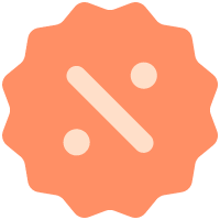 Chainora Logo