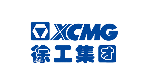 Qingquan Chemical 清泉化工