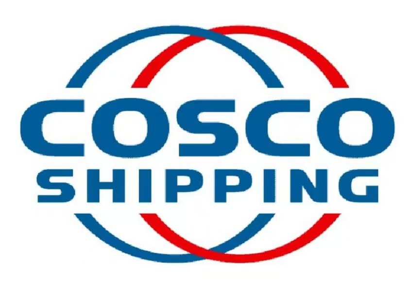 COSCO