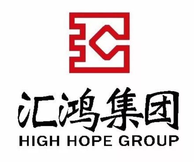 ZTT 中天科技