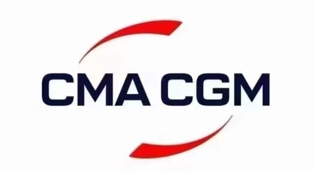 CMA CGM