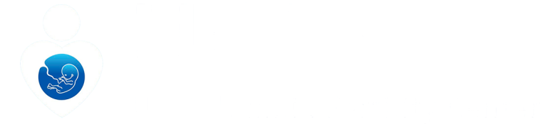 UCFC Logo