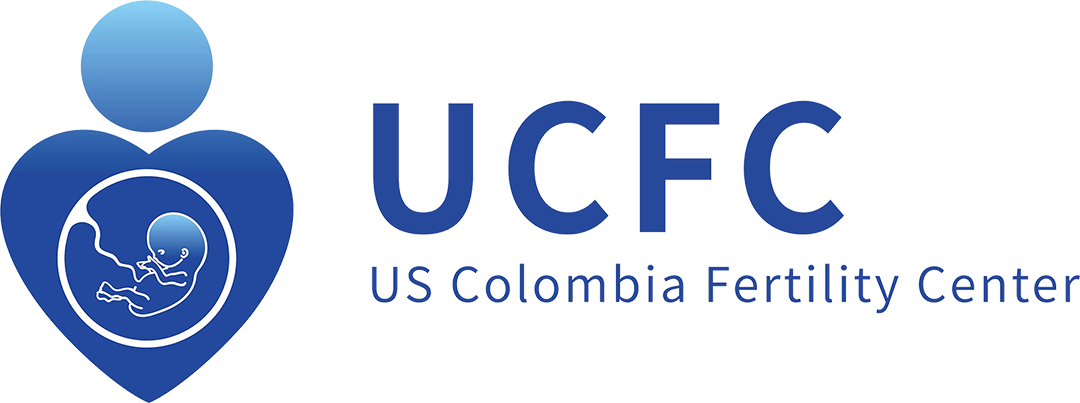 UCFC Logo