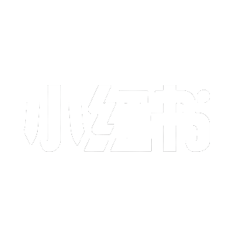 小红书