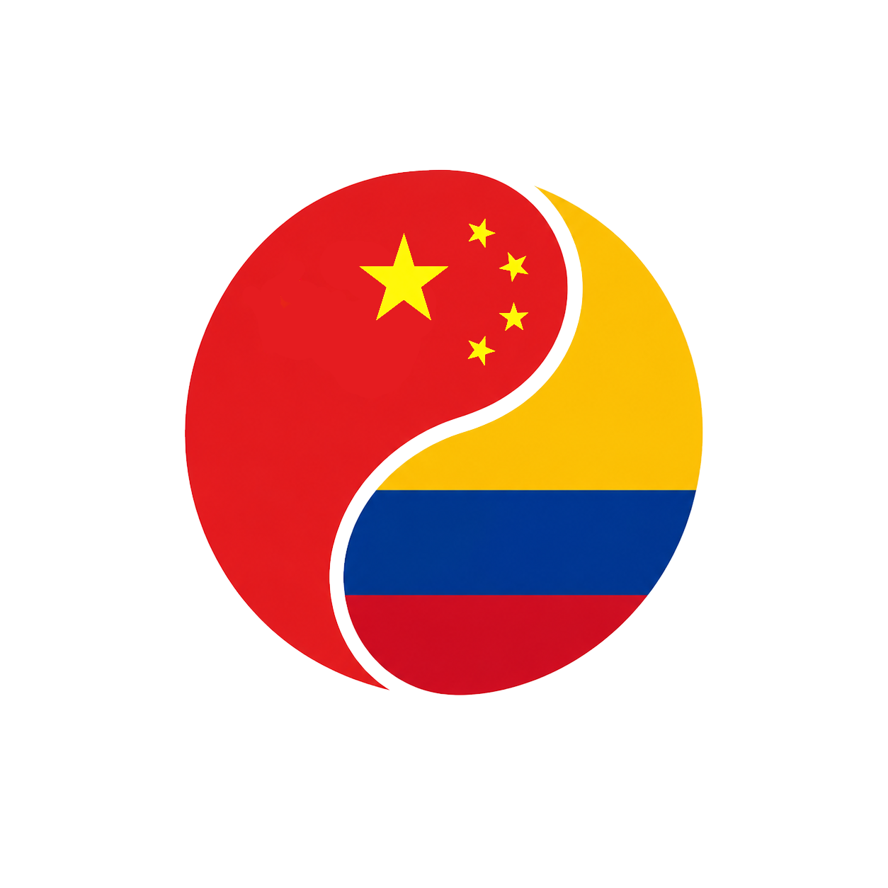 语言切换