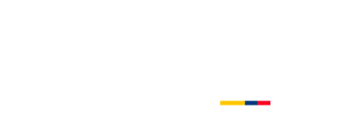 Vigilado Super Salud