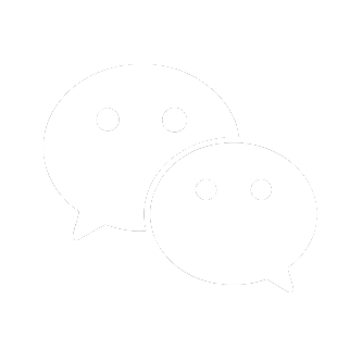 微信