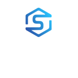 ShengJing Tech Logo