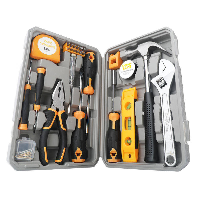 Hand Tool Kit