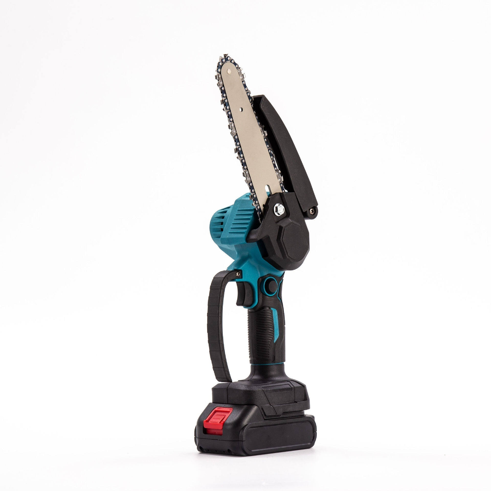 Electric Chainsaw