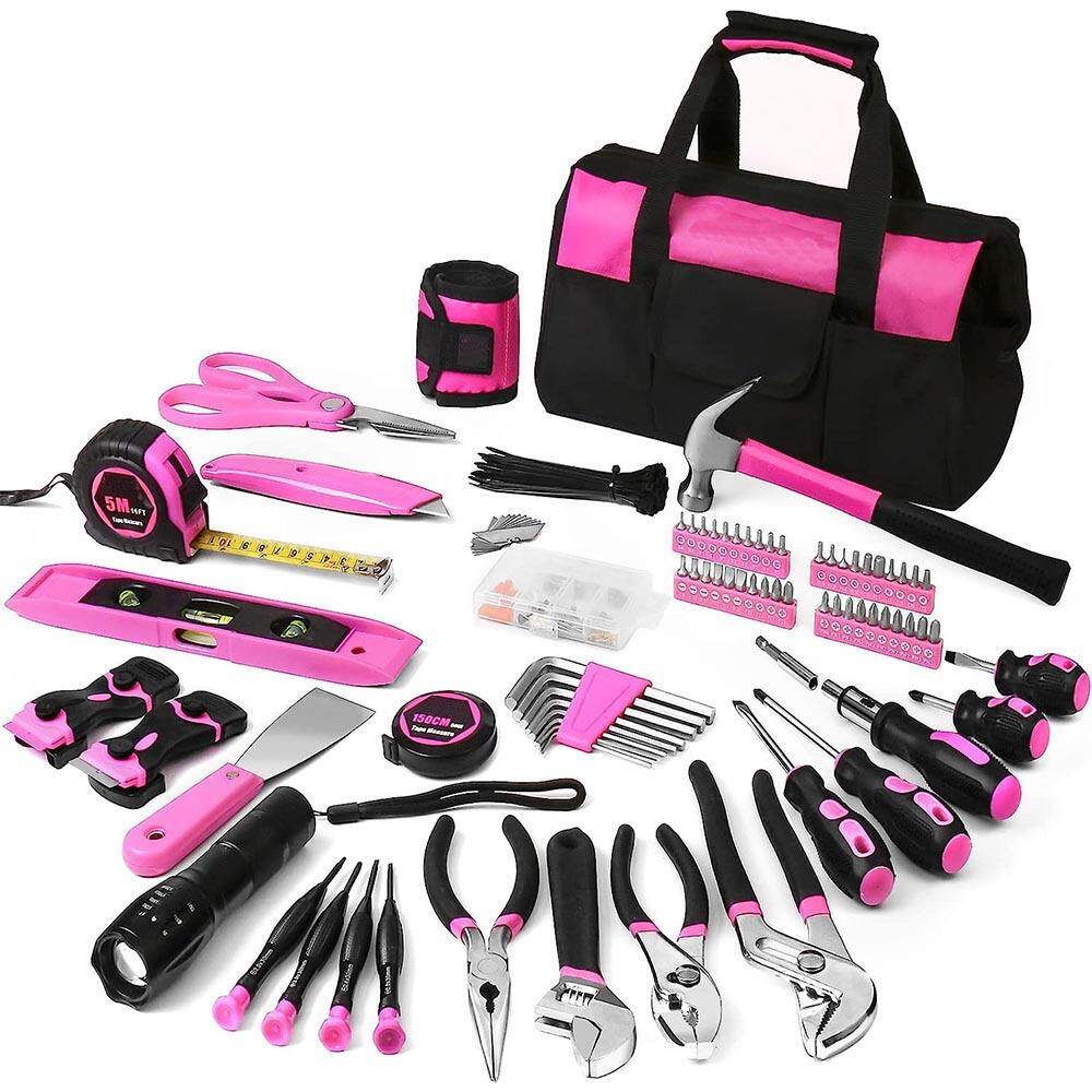 275pcs Tool Set