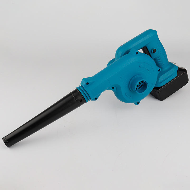 Cordless Leaf Blower