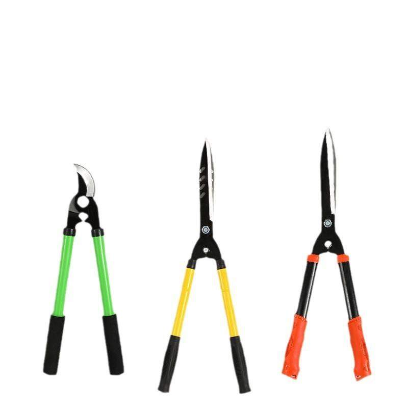 Garden Clipper