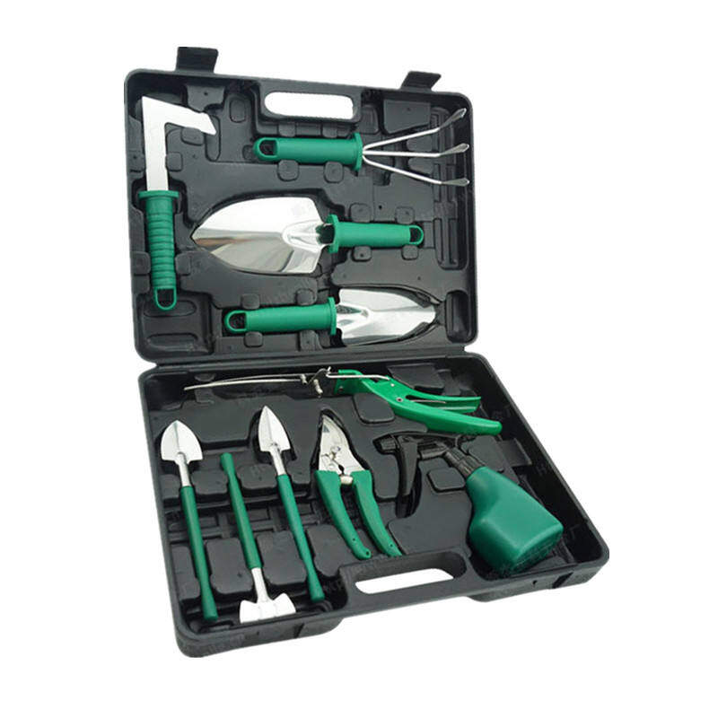 Garden Tool Set