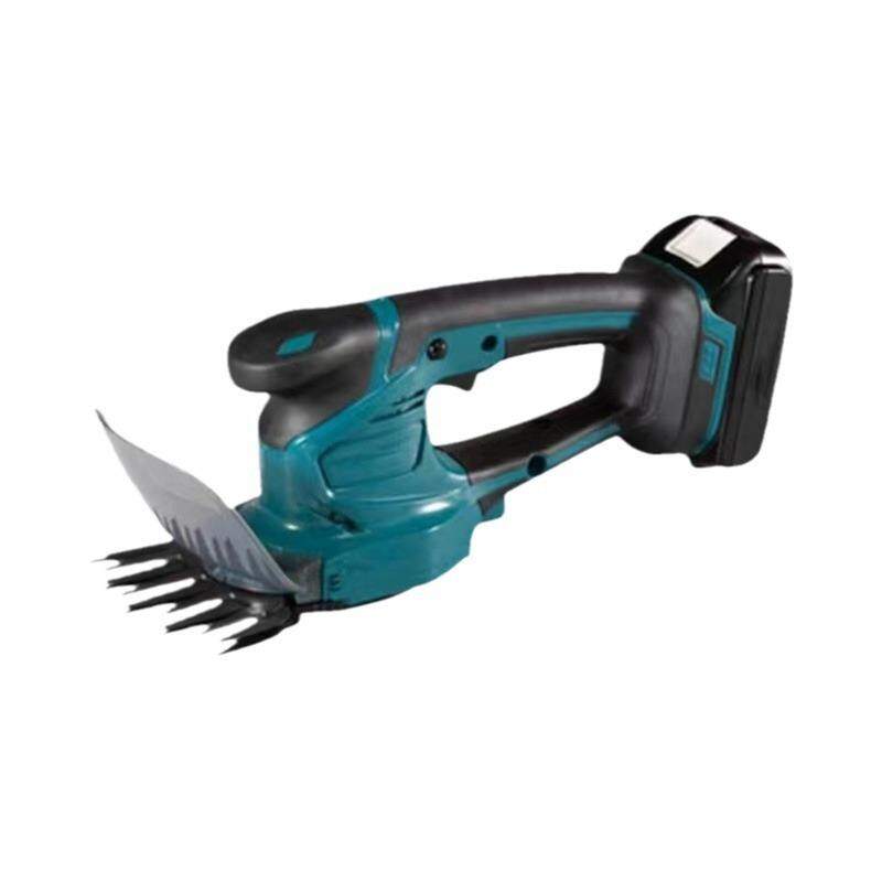 Lithium-ion Garden Pruning Shears
