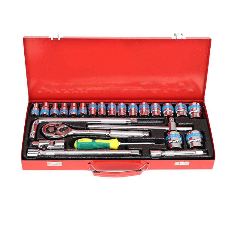Auto Repair Wrench Set