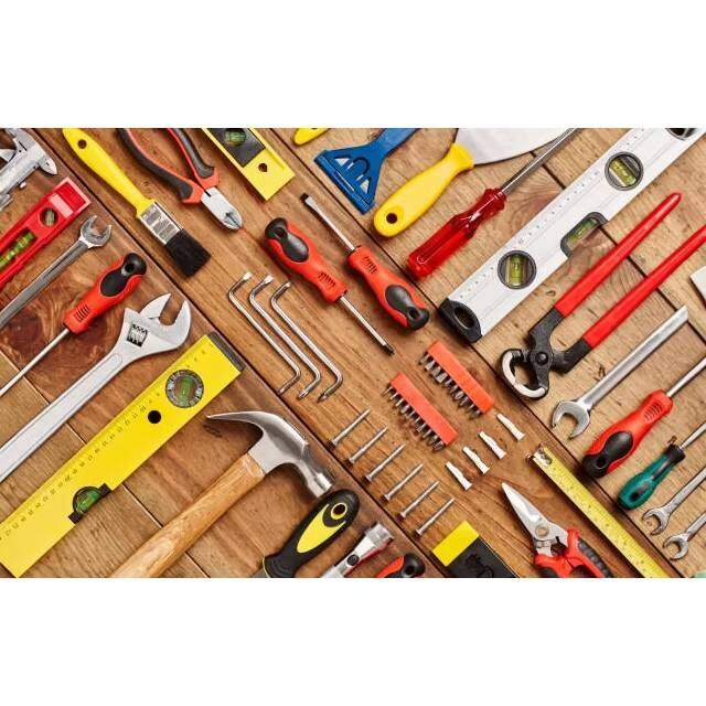 Premium Hardware Tools | Hand, Power & Industrial Tools – Easymaxtools